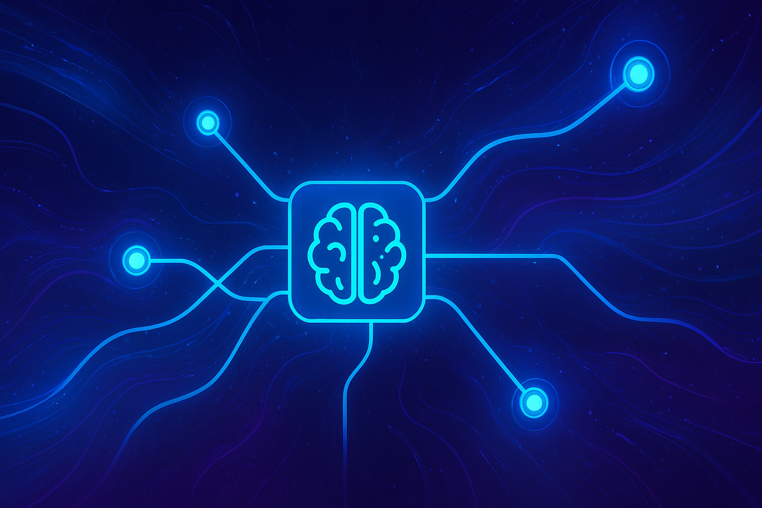 🤖 AI-Native Software Architectures: How Autonomous Agents Will Redefine Software Development