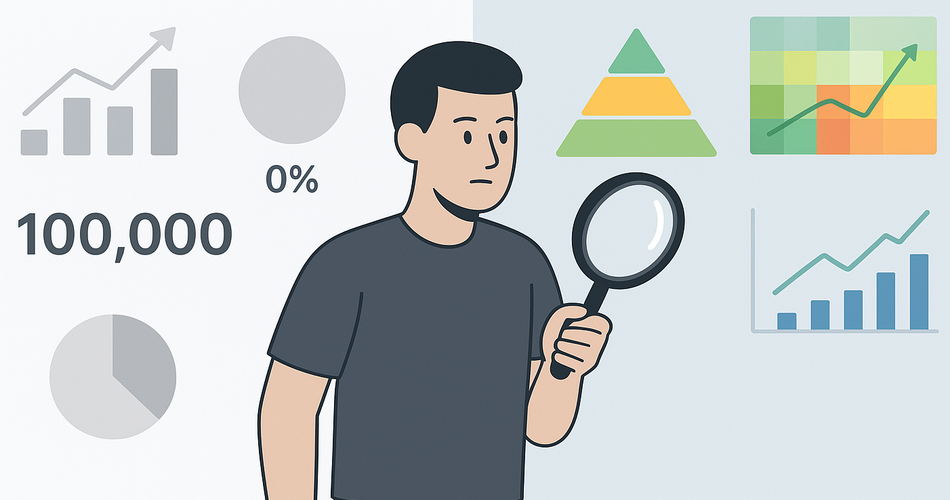 📊 Test Coverage Metrics: What Actually Matters